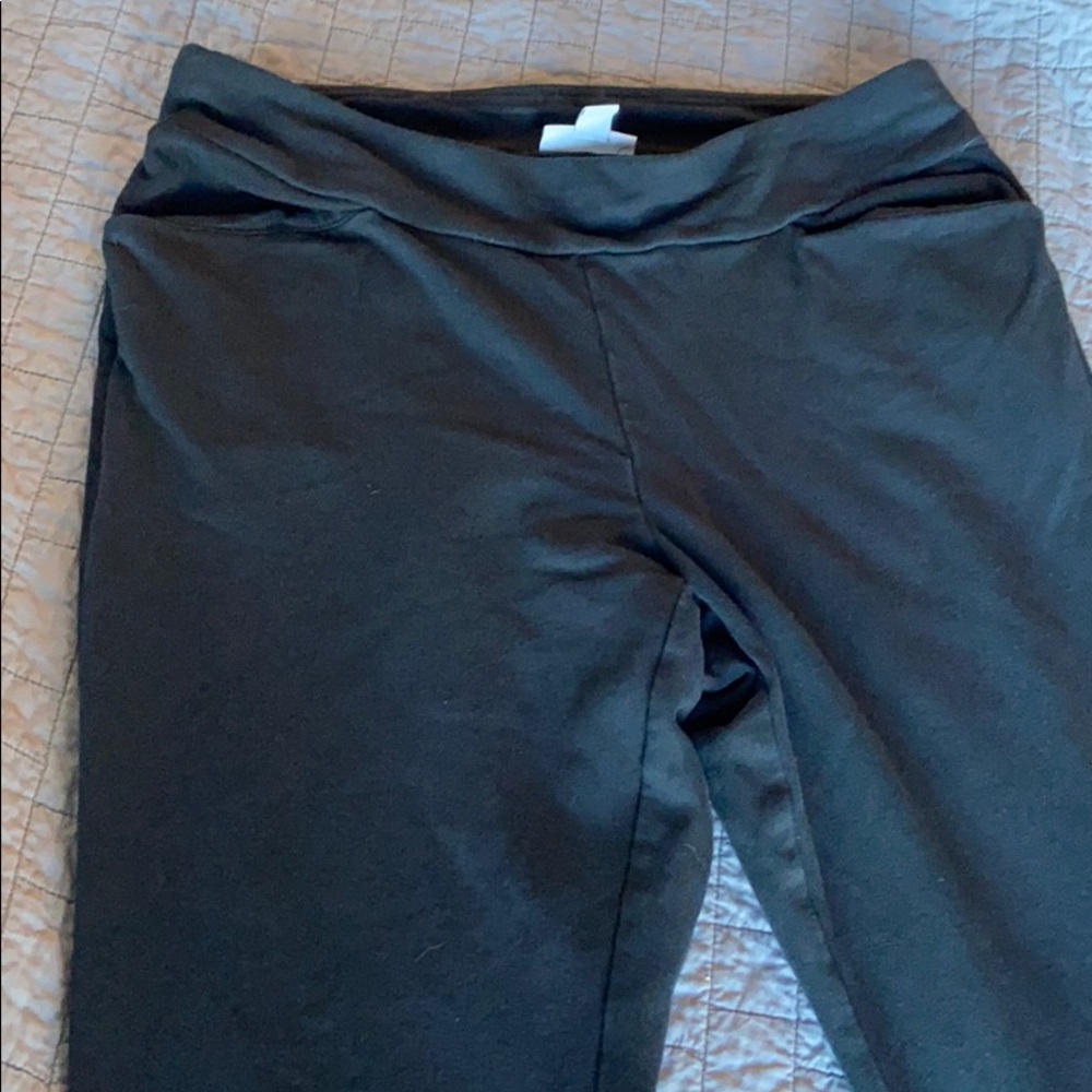 Pure Jill pants